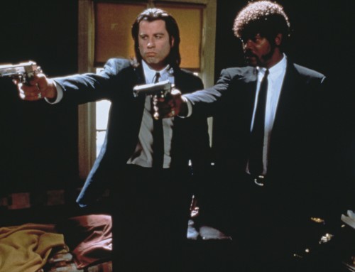 32 Best Picture Nominees That Deserved to Win the Oscar