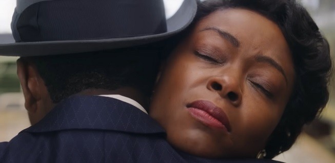 The Best Films of 2022-Editors’ Picks – DeFacto Film Reviews