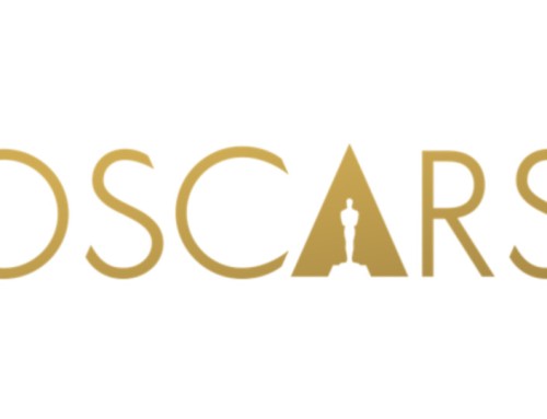 The 96th Annual Oscar Nominations